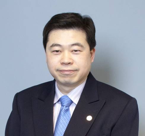Andy Yang