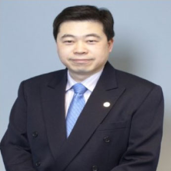 楊斐中