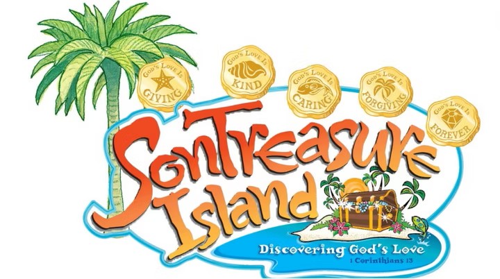 VBS